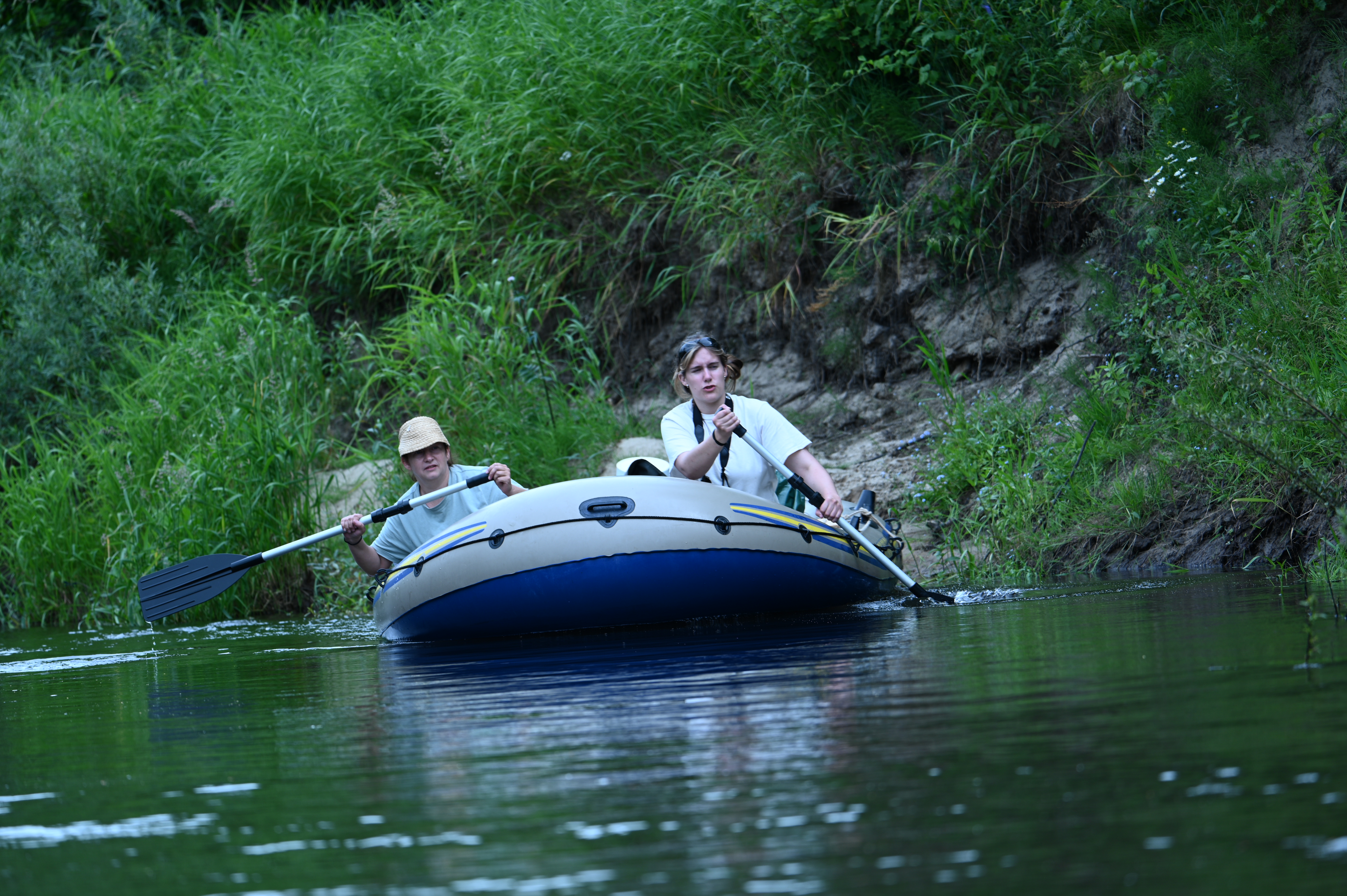 2025/07/09-14 - trip/DSC_0169.JPG